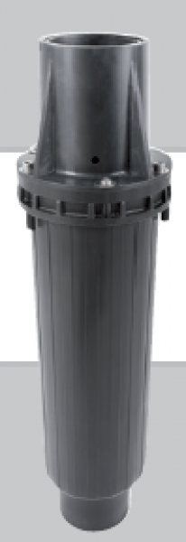 HYDRA-2-M DHTC